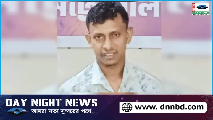 খুলনায় পুলিশ হেফাজত থেকে পালালো আসামি